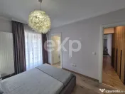 De Inchiriat I Apartament 2 camere Nou 2026 | Belvedere | Pi 