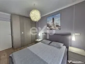 De Inchiriat I Apartament 2 camere Nou 2026 | Belvedere | Pi 
