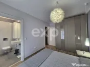 De Inchiriat I Apartament 2 camere Nou 2026 | Belvedere | Pi 