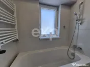 De Inchiriat I Apartament 2 camere Nou 2026 | Belvedere | Pi 