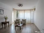 4 camere Mosilor centrala proprie, decomandat