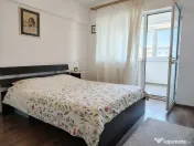 4 camere Mosilor centrala proprie, decomandat 