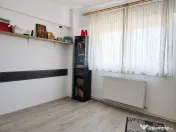 4 camere Mosilor centrala proprie, decomandat 