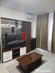 Apartament 2 camere Bd. Obregia 