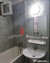 Apartament 2 camere Bd. Obregia 