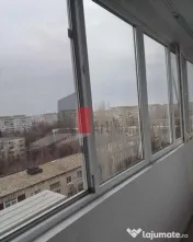Apartament 2 camere Bd. Obregia 
