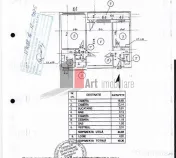 Apartament 2 camere Bd. Obregia 