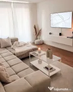 2cam.dec,20min metrou D.Leonida,7min Farmacia Tei/STB Par...
