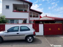 Casă P+1, 280 mp, zona Cantacuzino