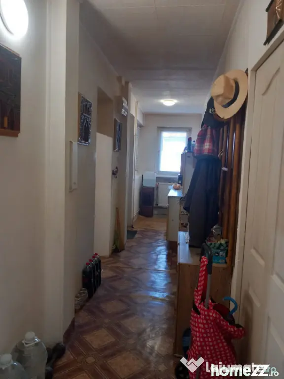 Casă P+1, 280 mp, zona Cantacuzino - Ploiesti (Prahova)