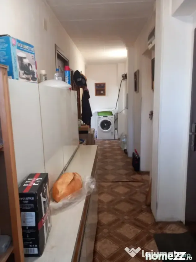 Casă P+1, 280 mp, zona Cantacuzino - Ploiesti (Prahova)