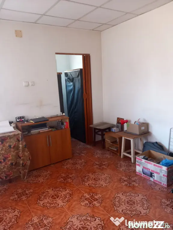 Casă P+1, 280 mp, zona Cantacuzino - Ploiesti (Prahova)