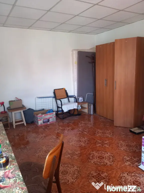 Casă P+1, 280 mp, zona Cantacuzino - Ploiesti (Prahova)