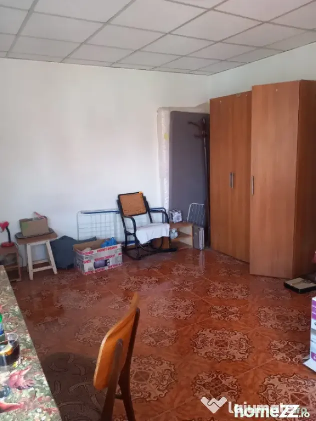 Casă P+1, 280 mp, zona Cantacuzino - Ploiesti (Prahova)