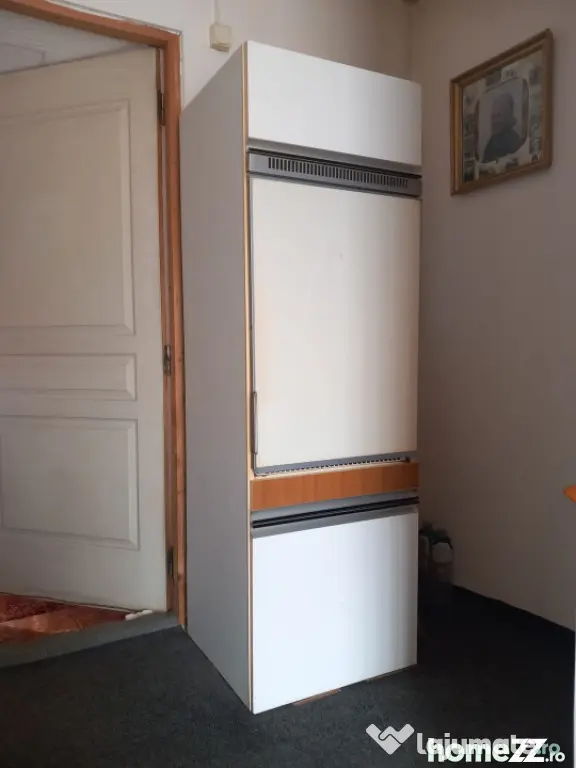 Casă P+1, 280 mp, zona Cantacuzino - Ploiesti (Prahova)