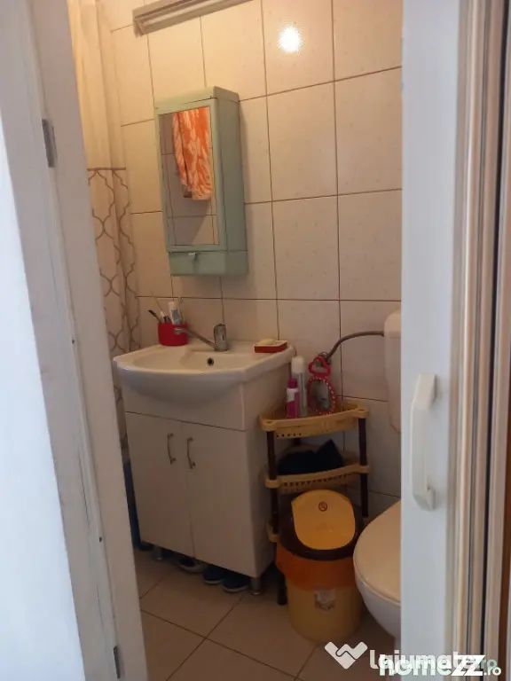 Casă P+1, 280 mp, zona Cantacuzino - Ploiesti (Prahova)