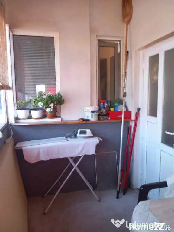 Casă P+1, 280 mp, zona Cantacuzino - Ploiesti (Prahova)
