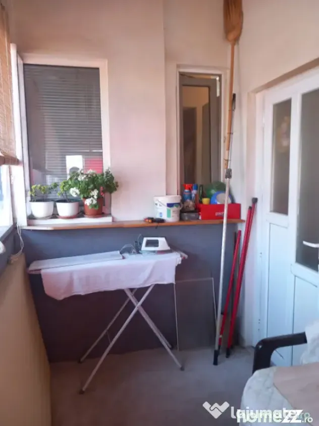 Casă P+1, 280 mp, zona Cantacuzino - Ploiesti (Prahova)
