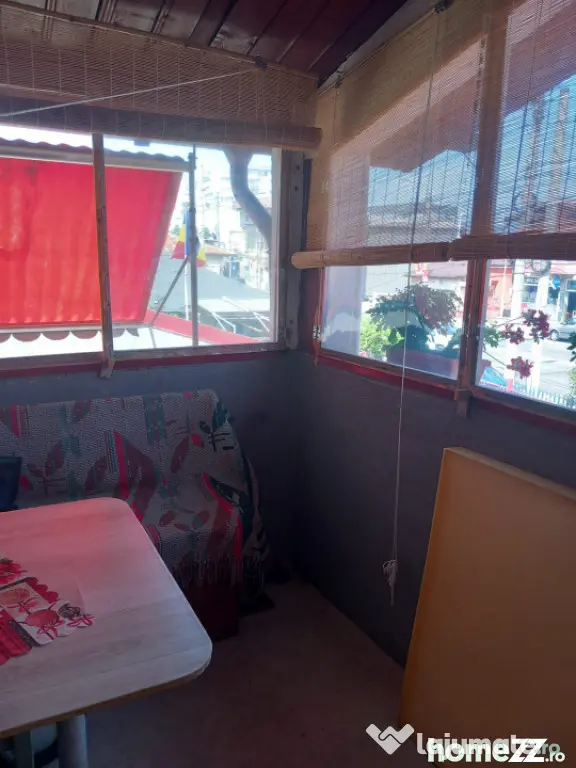Casă P+1, 280 mp, zona Cantacuzino - Ploiesti (Prahova)