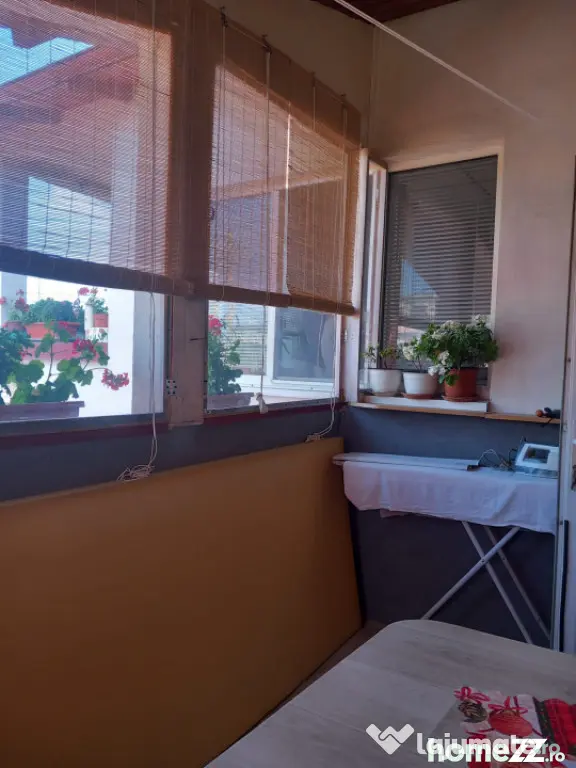 Casă P+1, 280 mp, zona Cantacuzino - Ploiesti (Prahova)