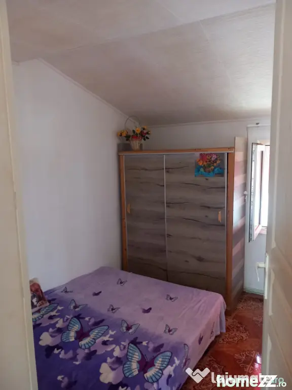 Casă P+1, 280 mp, zona Cantacuzino - Ploiesti (Prahova)