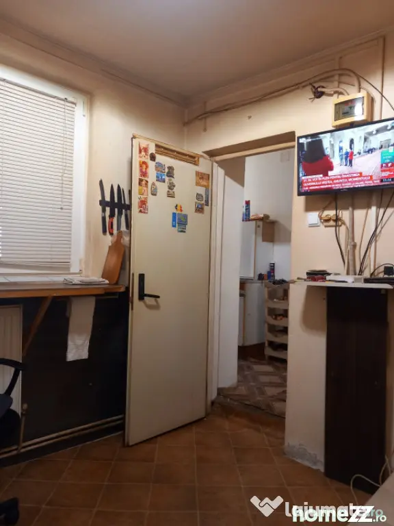 Casă P+1, 280 mp, zona Cantacuzino - Ploiesti (Prahova)