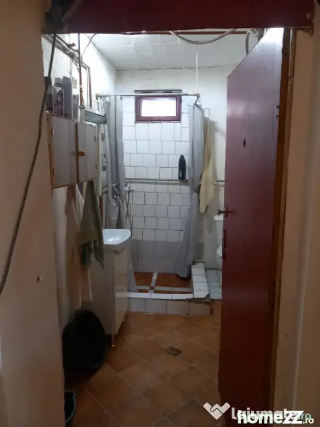 Casă P+1, 280 mp, zona Cantacuzino - Ploiesti (Prahova)