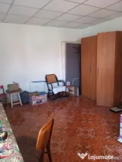 Casă P+1 zona Cantacuzino "Pisica Albă", 280mp, garaj — 