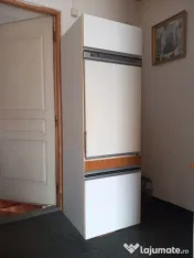 Casă P+1 zona Cantacuzino "Pisica Albă", 280mp, garaj — 