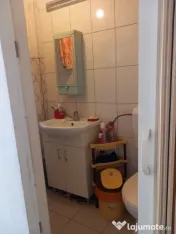 Casă P+1 zona Cantacuzino "Pisica Albă", 280mp, garaj — 