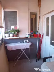 Casă P+1 zona Cantacuzino "Pisica Albă", 280mp, garaj — 
