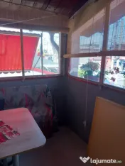 Casă P+1 zona Cantacuzino "Pisica Albă", 280mp, garaj — 