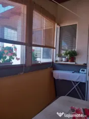 Casă P+1 zona Cantacuzino "Pisica Albă", 280mp, garaj — 