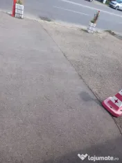 Casă P+1 zona Cantacuzino "Pisica Albă", 280mp, garaj — 