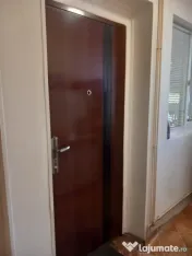 Casă P+1 zona Cantacuzino "Pisica Albă", 280mp, garaj — 