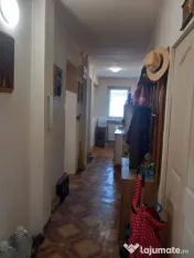 Casă P+1 zona Cantacuzino "Pisica Albă", 280mp, garaj — 