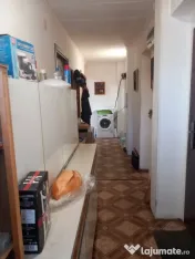 Casă P+1 zona Cantacuzino "Pisica Albă", 280mp, garaj — 