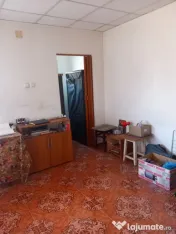 Casă P+1 zona Cantacuzino "Pisica Albă", 280mp, garaj — 