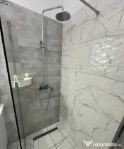 Berceni metrou biruintei etaj 3 