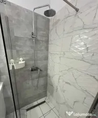 Berceni metrou biruintei etaj 3 
