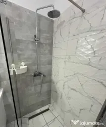 Berceni metrou biruintei etaj 3