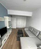 Berceni metrou biruintei etaj 3 