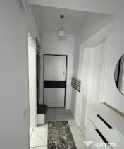 Berceni metrou biruintei etaj 3 