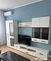 Berceni metrou biruintei etaj 3 
