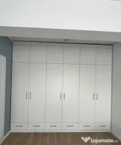 Berceni metrou biruintei etaj 3 
