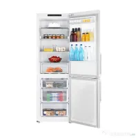 Frigider Samsung RB30J3100WWEF - 311 L - Full No Frost,  A+ Digital Inverter 