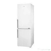 Frigider Samsung RB30J3100WWEF - 311 L - Full No Frost,  A+ Digital Inverter 