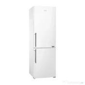 Frigider Samsung RB30J3100WWEF - 311 L - Full No Frost,  A+ Digital Inverter 