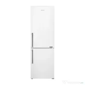 Frigider Samsung RB30J3100WWEF - 311 L - Full No Frost,  A+ Digital Inverter 