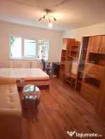 Apartament 3 camere, 65 mp, decomandat, pet friendly, zona P